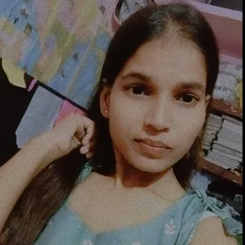Kshama Devi - Best Home Tutor in Kakadeo, Kanpur
